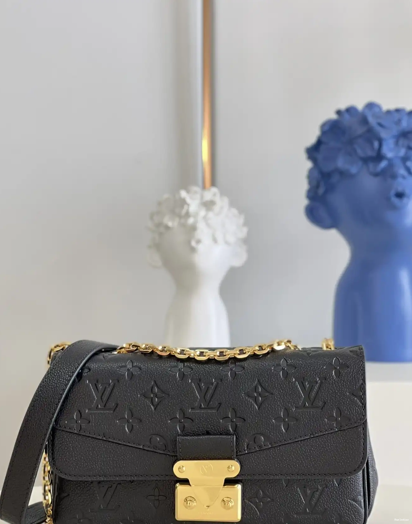 Repzbay VUITTON LOUIS MARCEAU 0512